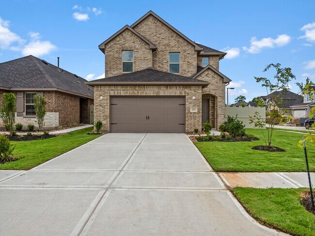 Building Photo - 9278 Inland Leather Ln
