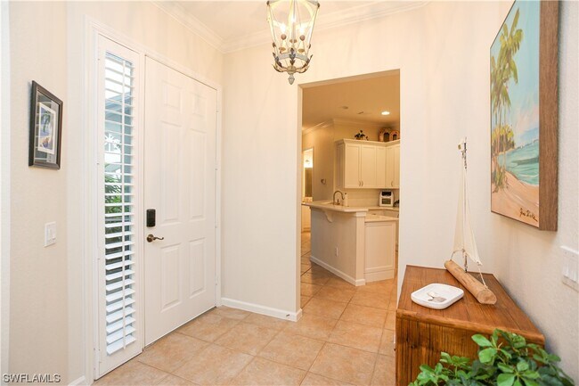Building Photo - 4505 Cardinal Cove Ln