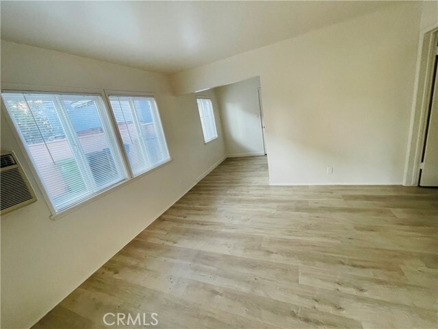 Building Photo - 731 S Almansor St