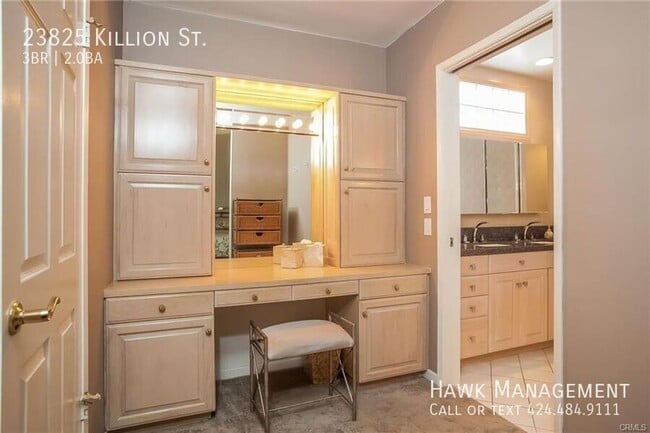 Building Photo - 23825 Killion St