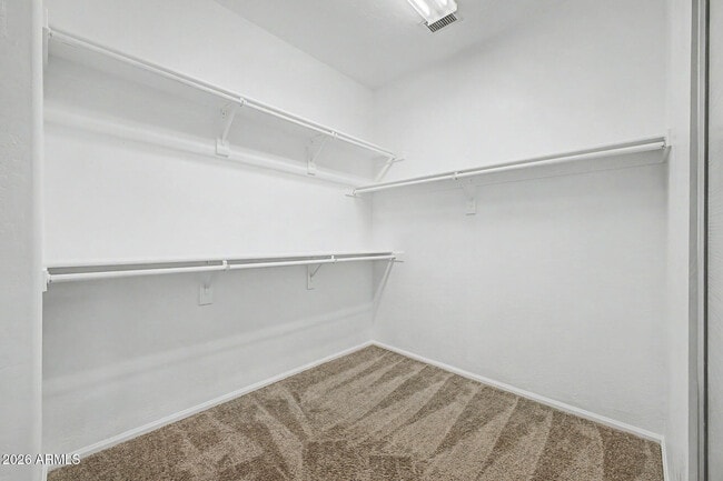 Building Photo - 17446 W Yavapai St