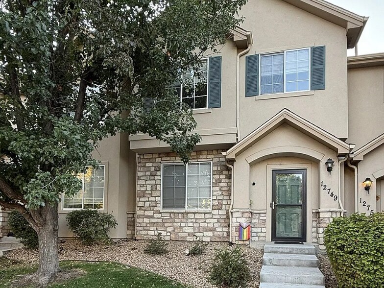 Primary Photo - 12749 Jasmine Ct