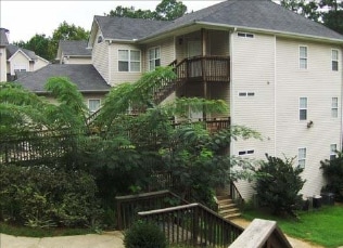 Building Photo - Building 2