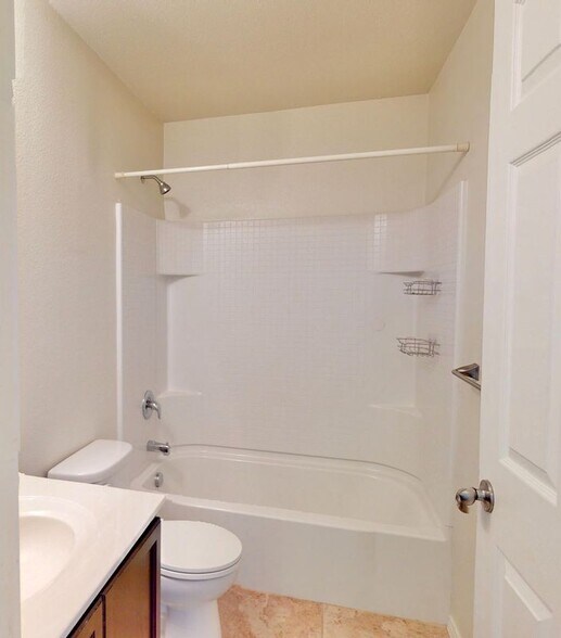 Building Photo - 2914 Whispering Pine Blvd