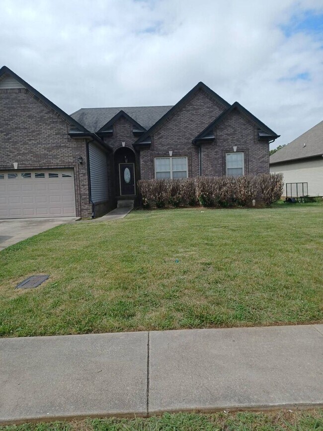 Building Photo - 1486 Cobra Ln