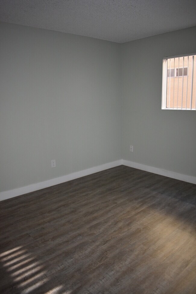 Interior Photo - Fountain Villa Apartments