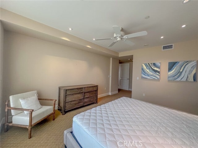 Building Photo - 5068 Scholarship