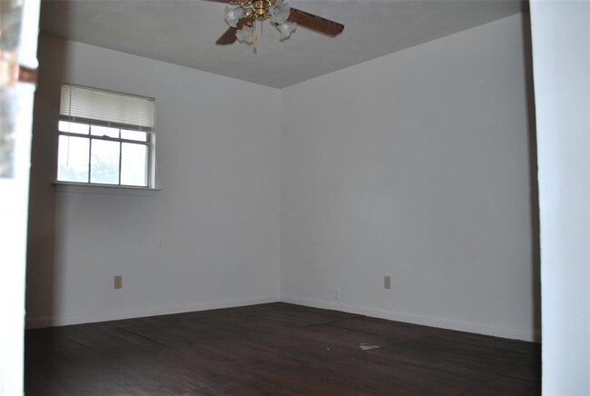 Building Photo - 3809 Titan Trail