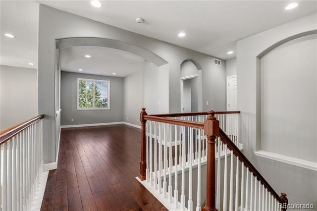 Building Photo - 10096 Bluffmont Ln