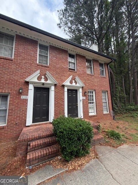 Building Photo - 1337 Sweet Pine Dr