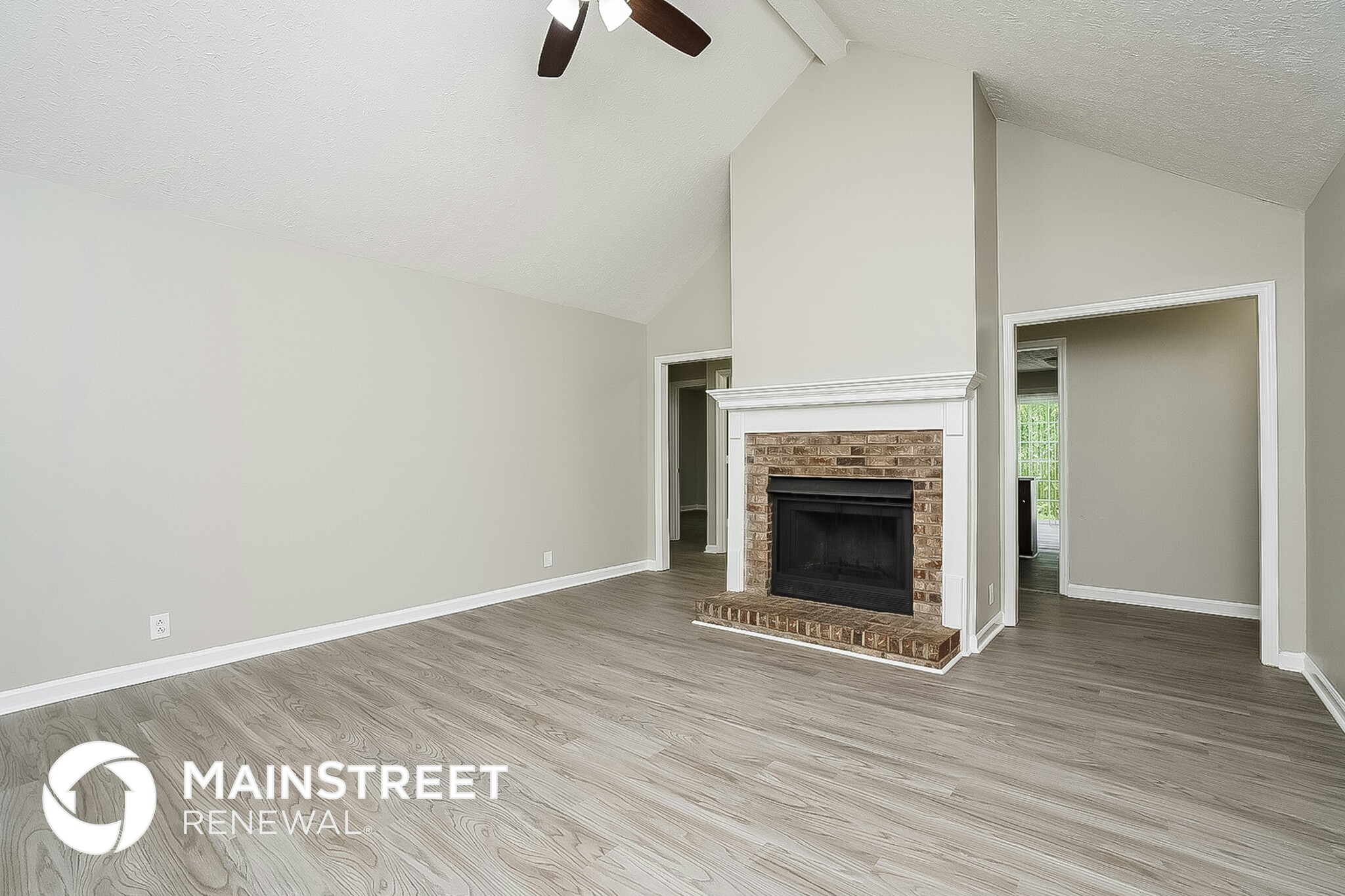 Building Photo - 3321 Oak Timber Dr
