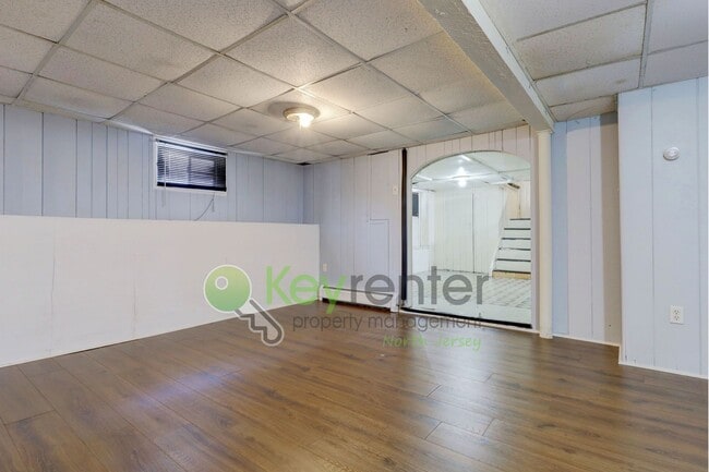 Building Photo - Charming 3-Bedroom Home with Finished Base...