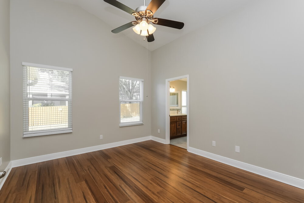 Building Photo - 2936 Minuteman Ln