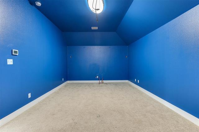 Building Photo - 263 Timber Creek Ln