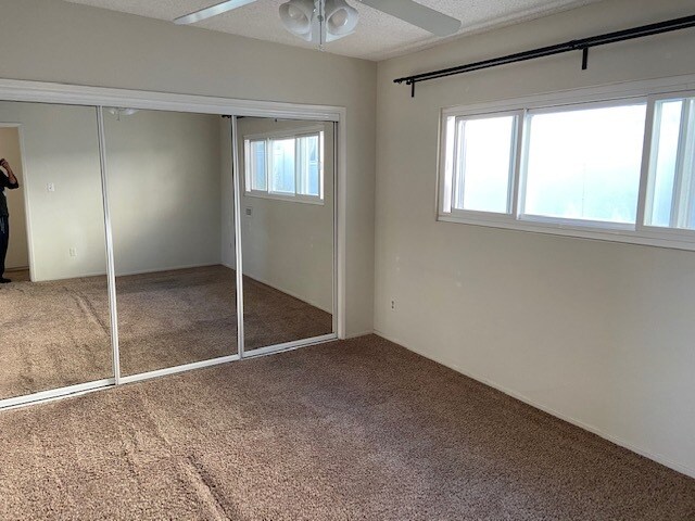 Building Photo - 8341 W Manchester Ave