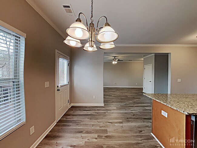Building Photo - 232 Bethany Manor Ct