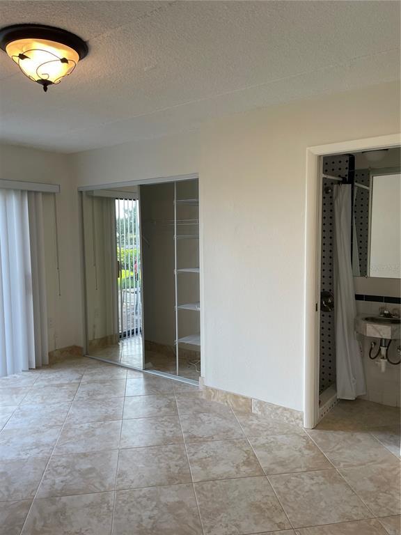 Building Photo - 845 S Gulfview Blvd