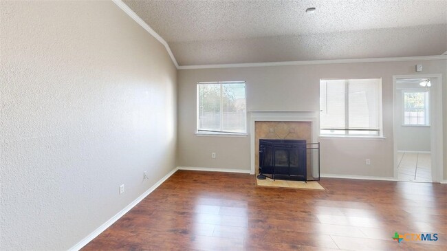 Building Photo - 3401 Dorothy Jane Dr