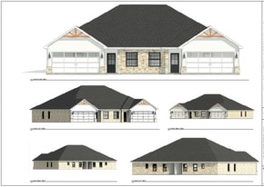 Building Photo - 165 W Windmill Way