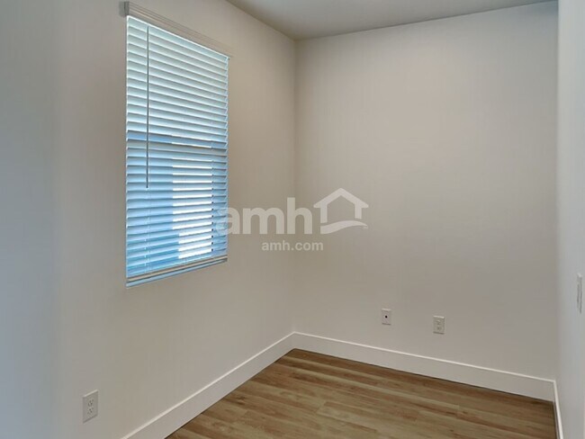 Building Photo - 6461 E Paseo Baranda
