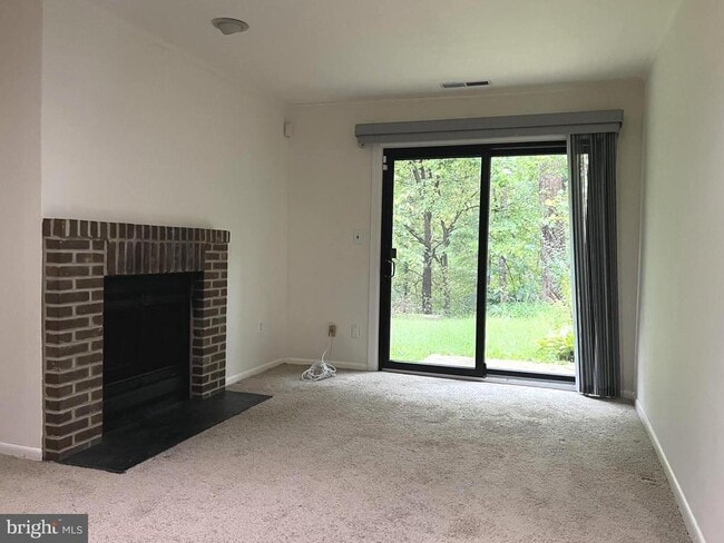 Building Photo - 8729 Sheridan Farms Ct