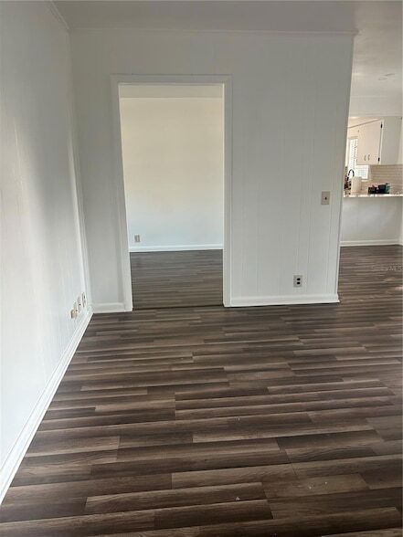 Building Photo - 110 Broward Dr