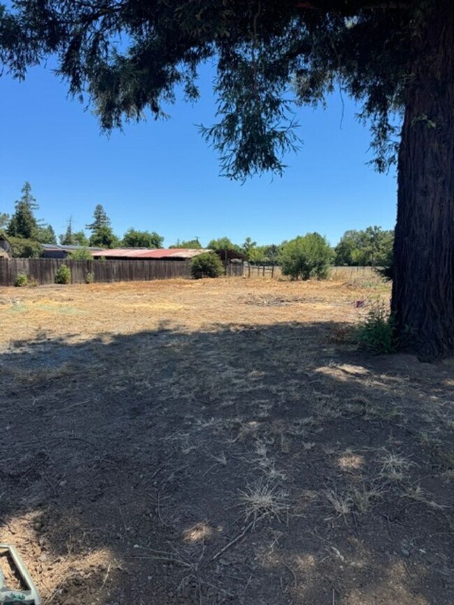 Building Photo - Beautiful 4 Bedroom 2 Bathroom Home with Solar!