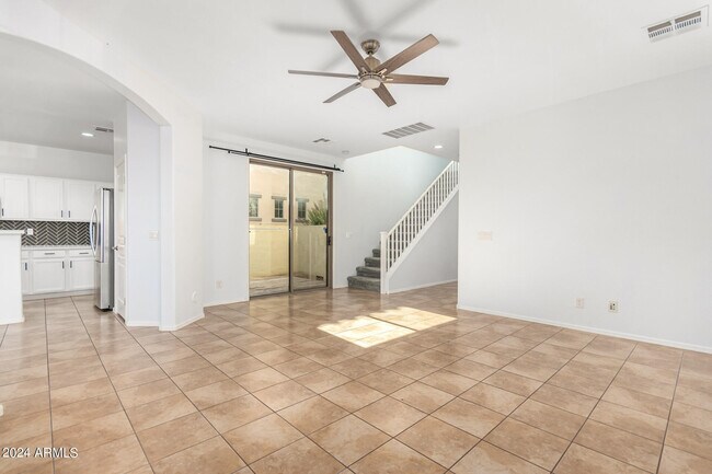 Building Photo - 15315 W Wethersfield Rd