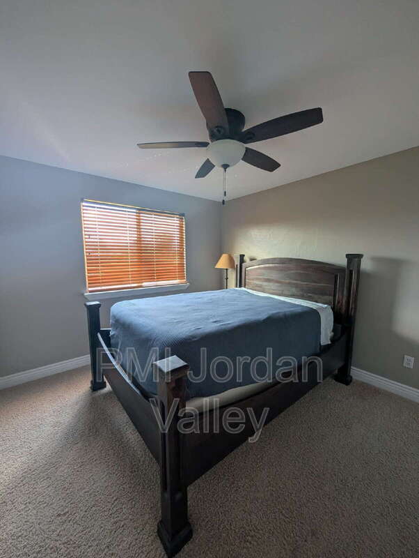 Building Photo - 14457 Gray Fox Dr