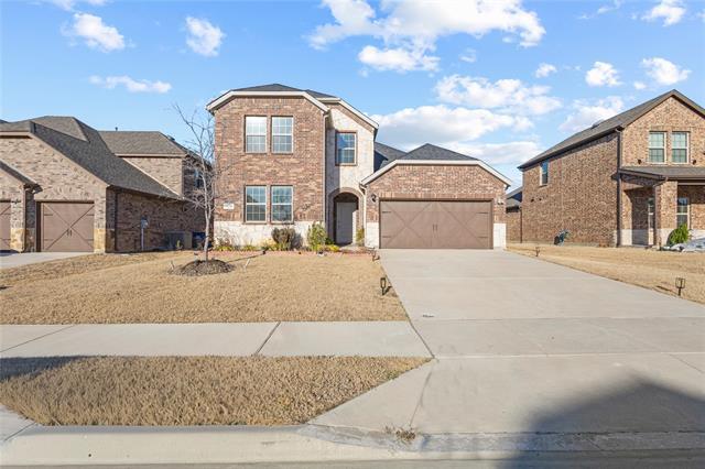 Building Photo - 13409 Arvelo Dr