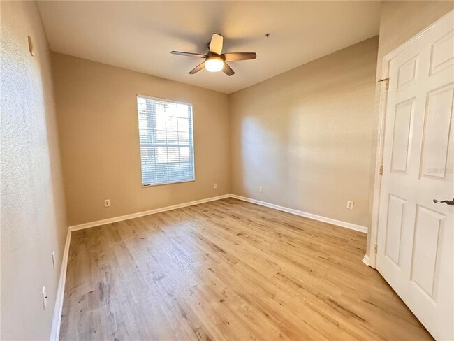 Building Photo - 6214 Stevenson Dr