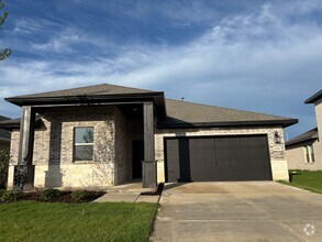 Building Photo - 1249 Eagle Mountain Dr