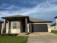 Building Photo - 1249 Eagle Mountain Dr