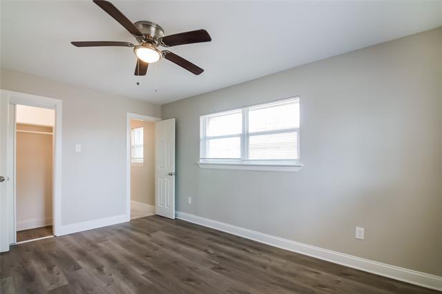 Building Photo - 309 E Huitt Ln