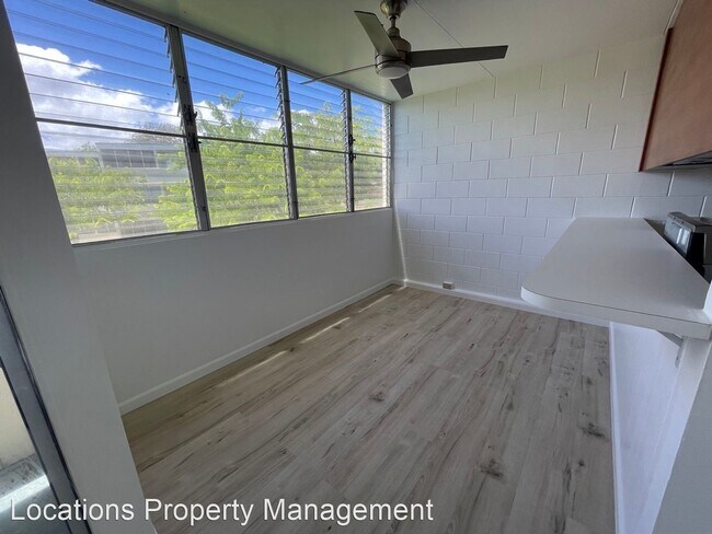 Building Photo - 2 br, 1 bath House - 94-944 Meheula Pkwy #356