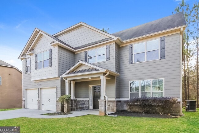 Building Photo - 886 Rainsong Way