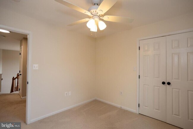 Building Photo - 1411 Campbell Ct NE