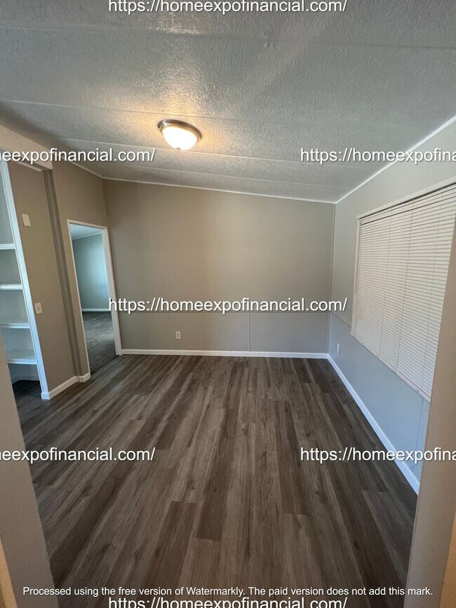 Building Photo - Nice Home For Rent