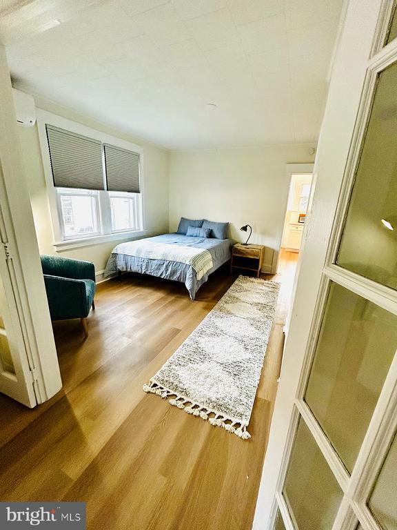 Building Photo - 525 N Broad St