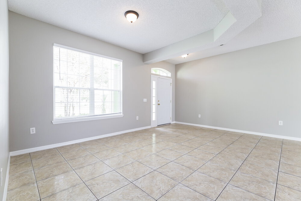 Building Photo - 2863 Berkshire Cir