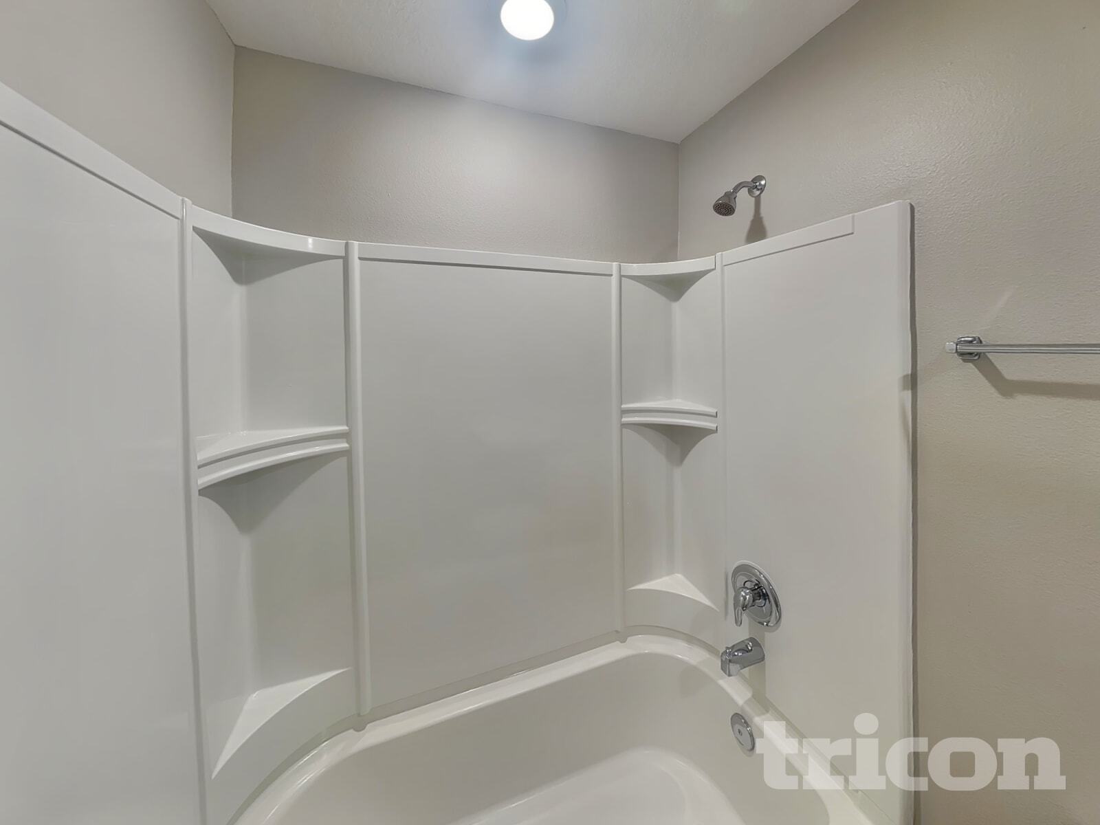 Building Photo - 2871 Chalmer St