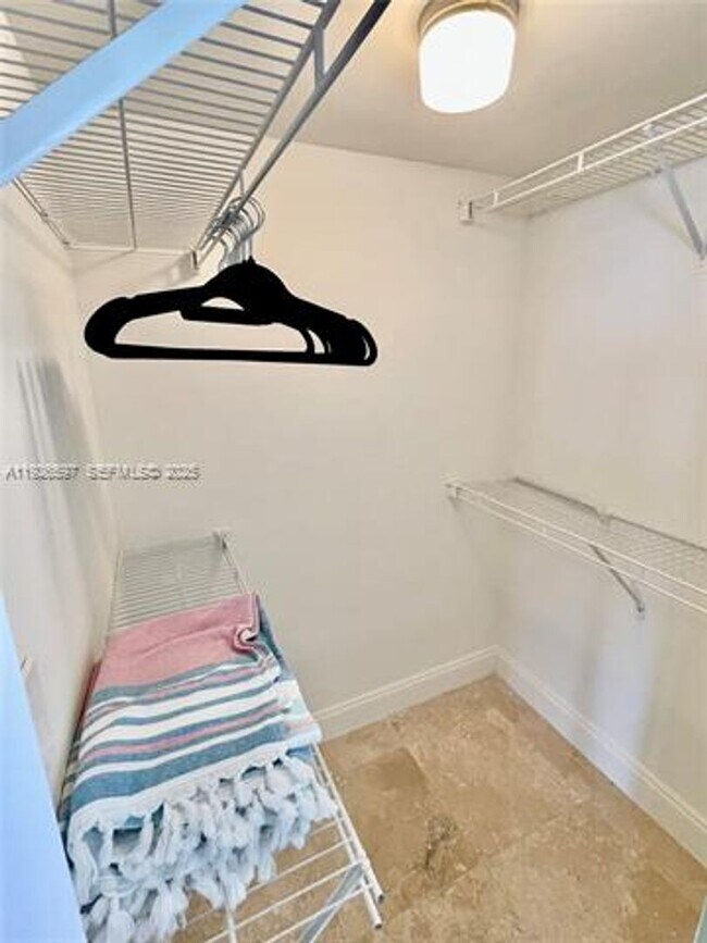 Building Photo - 8911 Collins Ave