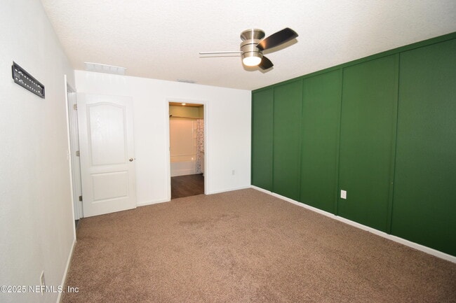Building Photo - 11513 Stickleback Ln