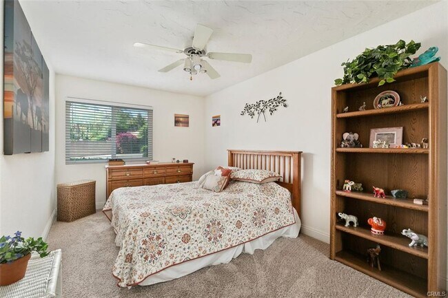Building Photo - 25652 Rimgate Dr