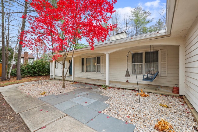 Building Photo - 34 Galway Ct