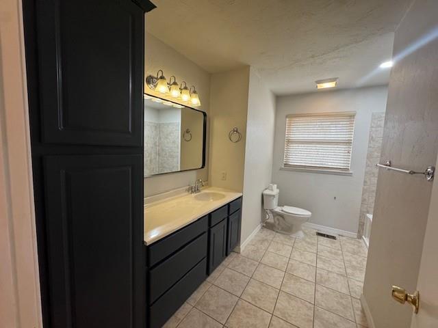 Building Photo - 135 N Westchester Ave