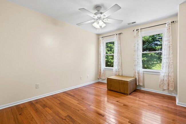 Building Photo - 1108 Brittley Way