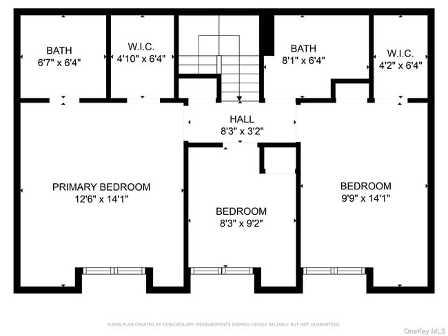 Building Photo - 2 Heritage Dr