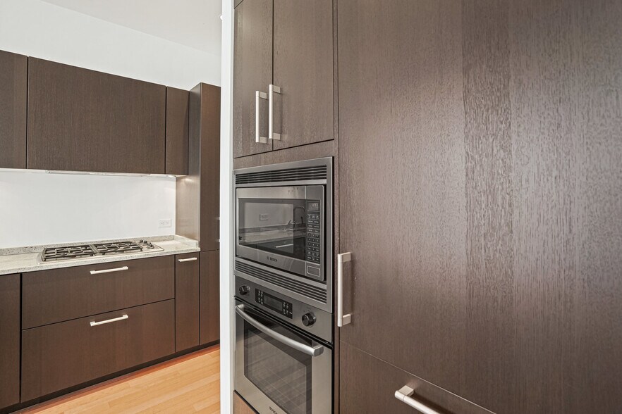 Building Photo - 1177 22nd St NW