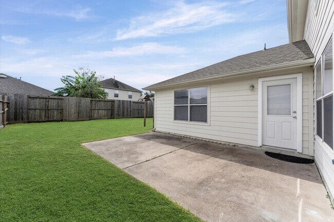 Building Photo - 12251 Noco Dr